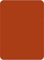 ABET Laminati | POLARIS CONTEMPORARY | 831 Rosso Mattone