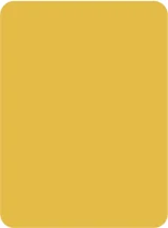 ABET Laminati | COLOURS | 860 Giallo Piper