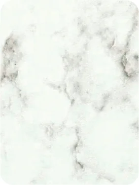 ABET Laminati | ROCKS | 977 Carrara