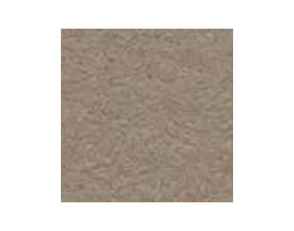 MÖBEL-LINOLEUM | Forbo Bulletin Board 2208 Mushroom Medley