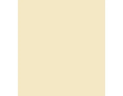 MÖBEL-LINOLEUM | Forbo Furniture Linoleum Desktop 4157 Pearl