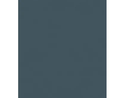 MÖBEL-LINOLEUM | Forbo Furniture Linoleum Desktop 4179 Smokey Blue