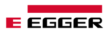 EGGER Logo