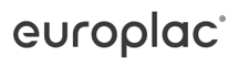 europlac Logo