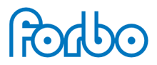 Forbo Logo