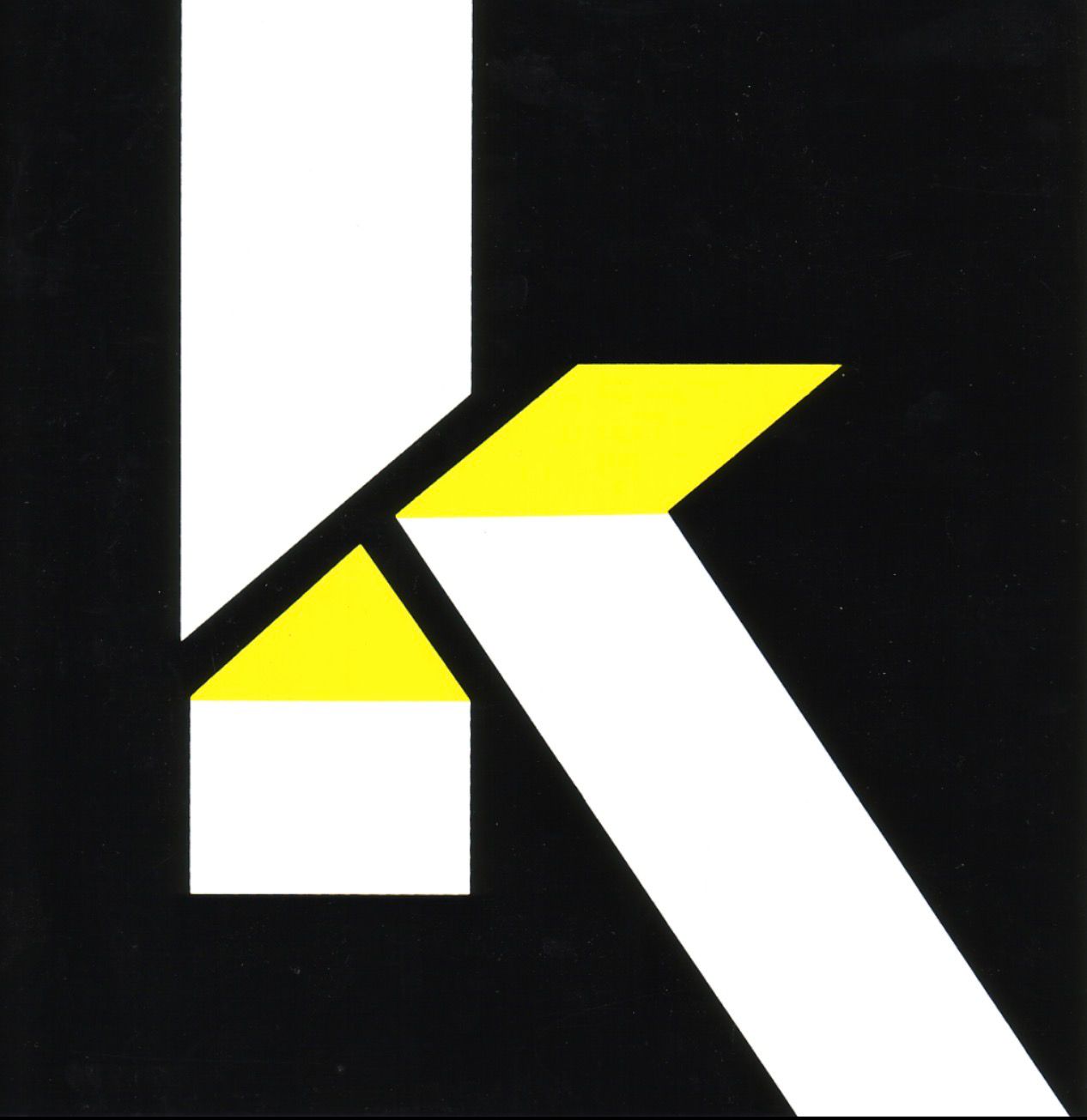 Erwin Krüger KG Logo
