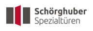 Schörghuber Logo